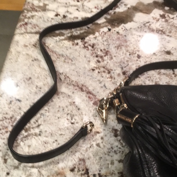 Authentic Michael Kors purse - Picture 10 of 10
